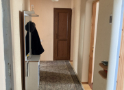 Satılır 4 otaqlı 78 m2 köhnə tikili Badamdar