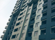 Satılır 2 otaqlı 51 m2 yeni tikili 1 mkr