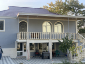 Satılır 20 sot torpaq 28 Mall