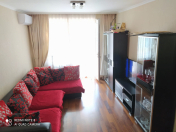 Satılır 2 otaqlı 45 m2 köhnə tikili Badamdar