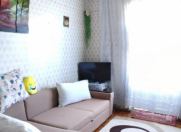 Satılır 3 otaqlı 70 m2 köhnə tikili Montin