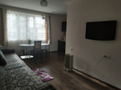 Satılır 2 otaqlı 45 m2 köhnə tikili Sahil m.