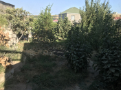 Satılır 6 sot torpaq Xocəsən