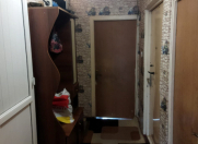 Satılır 2 otaqlı 65 m2 köhnə tikili Bakıxanov