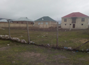 Satılır 10 sot torpaq Şabran