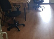 İcarəyə verilir 2 otaqlı 35 m2 köhnə tikili Bakıxanov