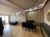 Satılır 2 otaqlı 75 m2 köhnə tikili Asan Xidmət-1