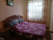 Satılır 3 otaqlı 68.4 m2 köhnə tikili Salyan