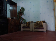 Satılır 2 otaqlı 62.8 m2 köhnə tikili 20-ci sahə