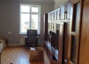 İcarəyə verilir 2 otaqlı 60 m2 köhnə tikili Bakıxanov