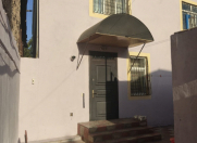 Satılır 5 otaqlı 210 m2 həyət evi Xırdalan