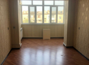 İcarəyə verilir 2 otaqlı 60 m2 köhnə tikili Bakıxanov