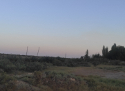 Satılır 12 sot torpaq Sabirabad