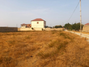 Satılır 10 sot torpaq Məhəmmədli