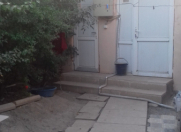 Satılır 2 otaqlı 44 m2 həyət evi Hökməli