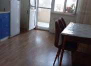 Satılır 2 otaqlı 82 m2 yeni tikili Məhəmmədli