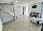 İcarəyə verilir 4 otaqlı 83 m2 ofis Axundov bağı