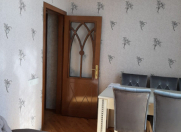 Satılır 2 otaqlı 43 m2 yeni tikili Məhəmmədli