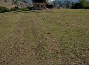 Satılır 25 sot torpaq Quba