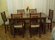 İcarəyə verilir 2 otaqlı 52 m2 yeni tikili Həzi Aslanov m.