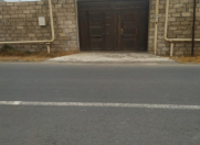 Satılır 5 sot torpaq Albalı