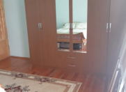 Satılır 4 otaqlı 1100 m2 bağ evi Atyalı