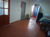 Satılır 2 otaqlı 34 m2 həyət evi Türkan