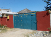 Satılır 5 otaqlı 45 m2 köhnə tikili Sabirabad