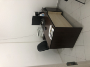 Satılır 5 otaqlı 100 m2 obyekt 8 km