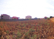 Satılır 31 sot torpaq Mehdiabad