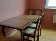 Satılır 3 otaqlı 97 m2 yeni tikili Əhmədli