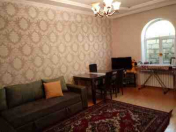 Satılır 3 otaqlı 135 m2 həyət evi Xırdalan