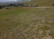 Satılır 10 sot torpaq Qobu