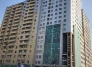 Satılır 2 otaqlı 86 m2 yeni tikili Təhsil Nazirliyi