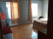 Satılır 3 otaqlı 1 m2 həyət evi Biləcəri