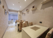 Satılır 8 otaqlı 280 m2 obyekt Gənclik m.