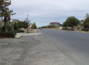 Satılır 4 otaqlı 250 m2 obyekt Mehdiabad