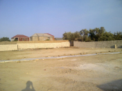 Satılır 17 sot torpaq Novxanı