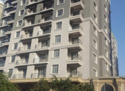 Satılır 3 otaqlı 145 m2 yeni tikili Nəriman Nərimanov m.