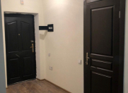 Satılır 4 otaqlı 80 m2 yeni tikili Hövsan