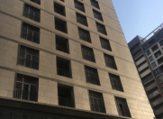 Satılır 3 otaqlı 145 m2 yeni tikili ABŞ səfirliyi