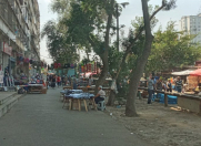 Satılır 3 otaqlı 60 m2 obyekt Neftçilər m.