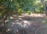 Satılır 45 sot torpaq Sabunçu r.