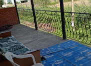 İcarəyə verilir 3 otaqlı 100 m2 köhnə tikili Astara