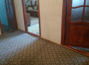 Satılır 2 otaqlı 54 m2 köhnə tikili Əmircan