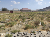 Satılır 10 sot torpaq Perekeşkül