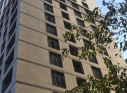 Satılır 2 otaqlı 115 m2 yeni tikili 28 Mall