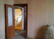 Satılır 2 otaqlı 58 m2 köhnə tikili Əhmədli