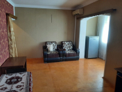 Satılır 1 otaqlı 40 m2 köhnə tikili Qaraçuxur