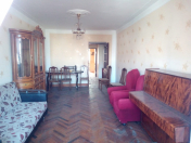 Satılır 2 otaqlı 56 m2 köhnə tikili Aygun City
